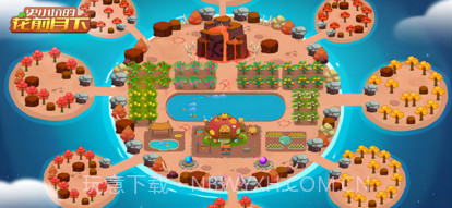 史小坑的花前月下截图10 史小坑的花前月下截图10