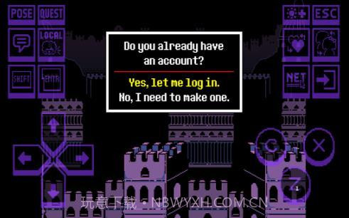 dontforget截图3 dontforget截图3