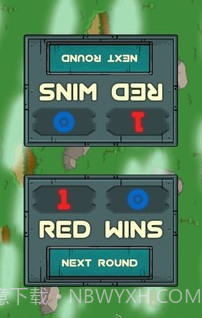 双人决斗(2 Players Duel)截图3