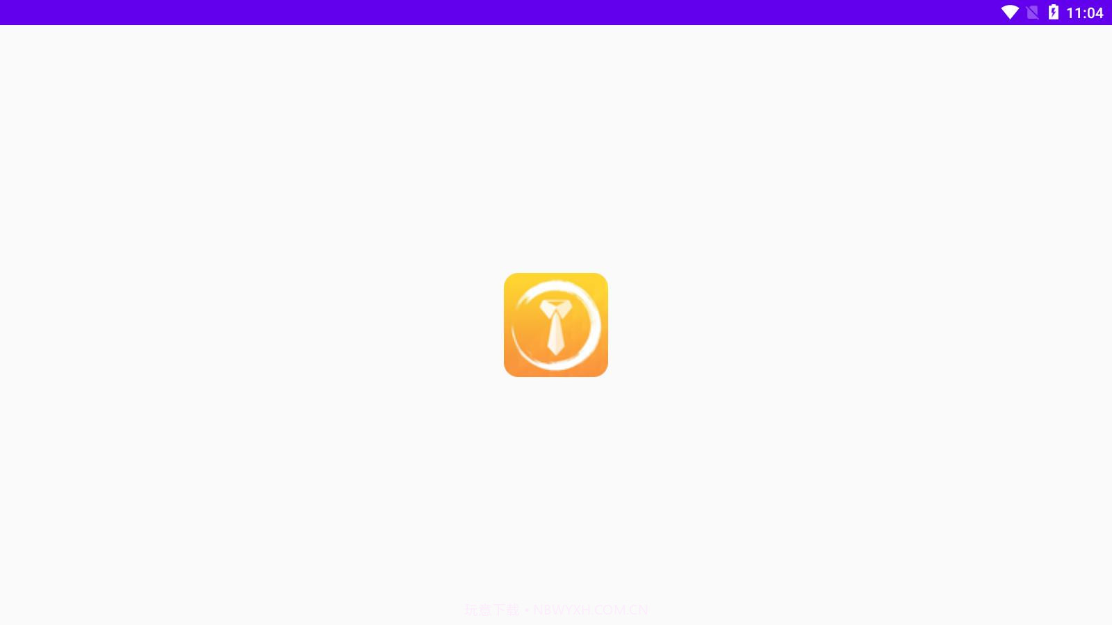 原质感相机+截图1