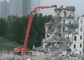 异虫女王 最新版截图3 异虫女王 最新版截图3