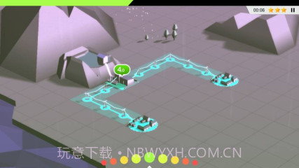 电力平衡截图2 电力平衡截图2