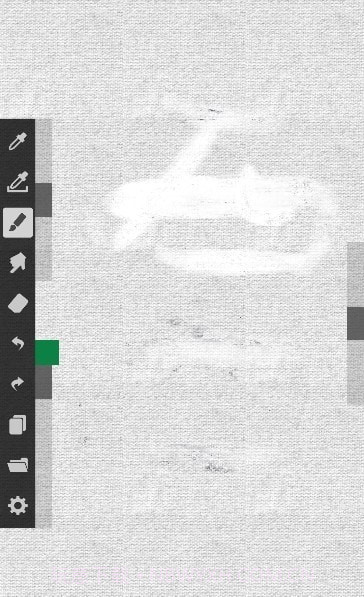 artbrushes绘画截图2 artbrushes绘画截图2