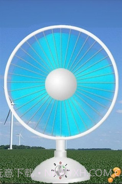 安卓清凉套件截图3