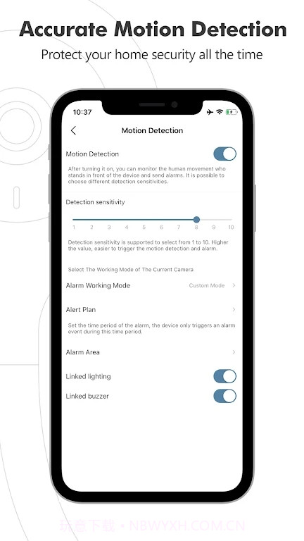 ZUMIMALL截图4 ZUMIMALL截图4