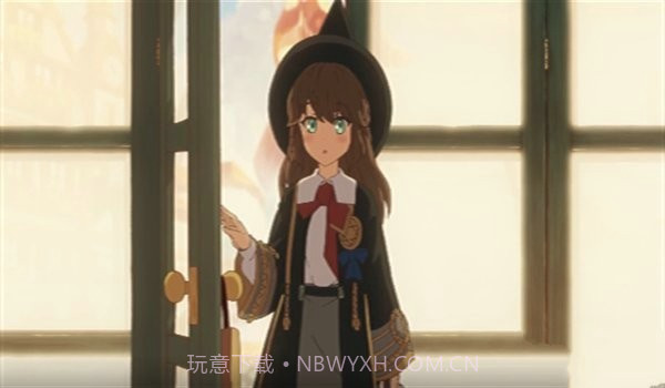 魔术用品商店截图1 魔术用品商店截图1