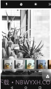 超强变焦相机截图1 超强变焦相机截图1