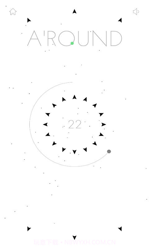 圈截图1 圈截图1