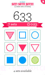 一个一个又一个截图4 一个一个又一个截图4