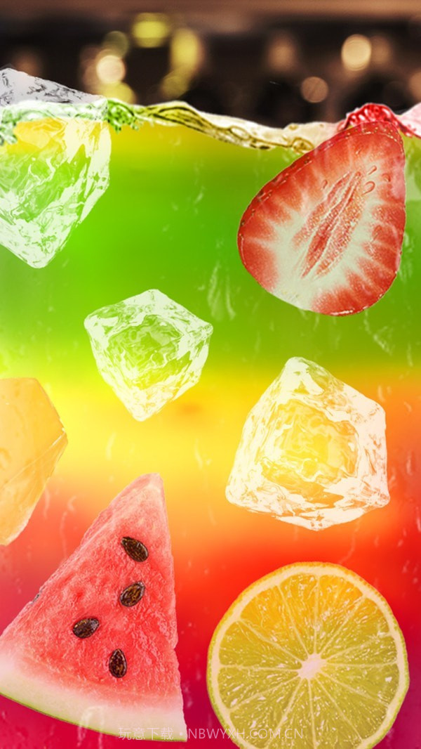 珍珠配奶茶截图3