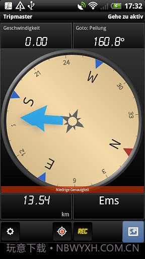 俄罗斯军事地图免费截图5 俄罗斯军事地图免费截图5