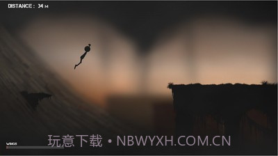 前线新闻截图5 前线新闻截图5