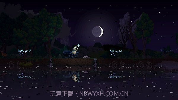 王国两位君主无限金币版截图2