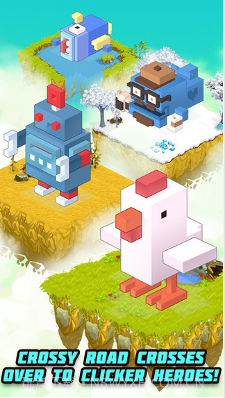 点击英雄截图7 点击英雄截图7