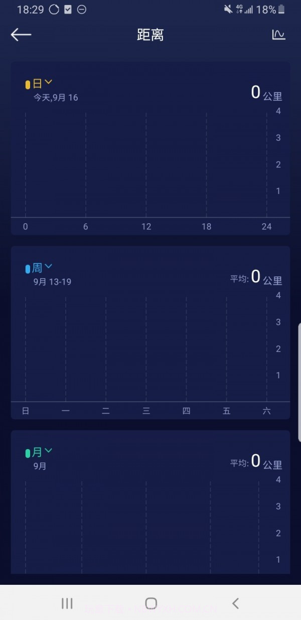 TianWangRBW截图3 TianWangRBW截图3