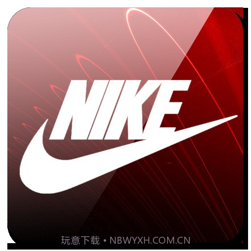 Nike截图2 Nike截图2