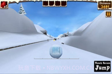 疯狂老爷爷2截图2 疯狂老爷爷2截图2