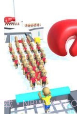 人群推动截图1 人群推动截图1