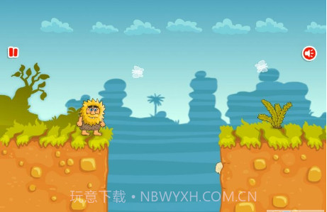 亚当夏娃梦游记截图1 亚当夏娃梦游记截图1