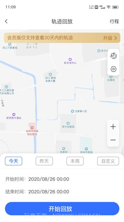 在这儿截图1 在这儿截图1
