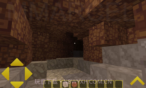 制作和建造截图2 制作和建造截图2