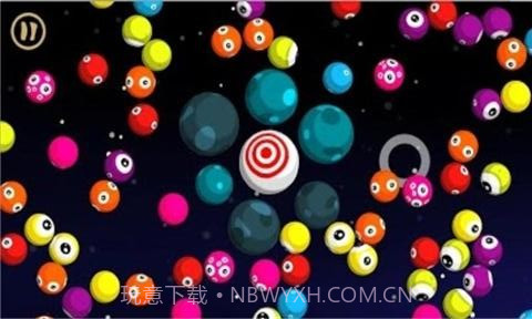 咕哆(Gluddle Beta)截图3