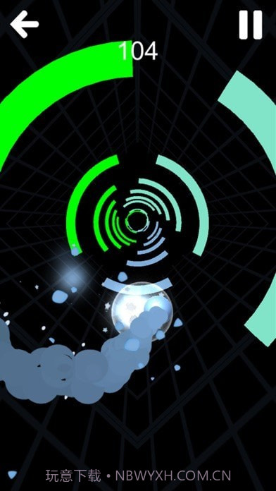 全民大师音乐截图4