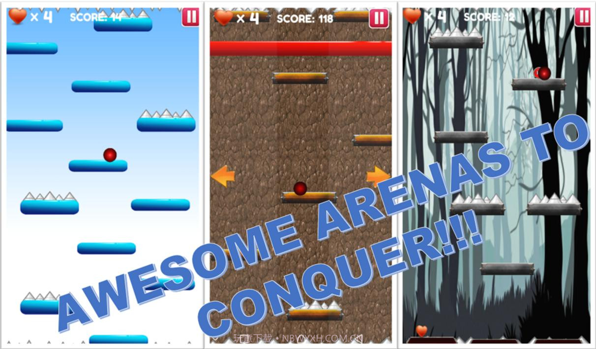 快速滚动截图7 快速滚动截图7