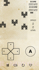 方块游戏截图1 方块游戏截图1