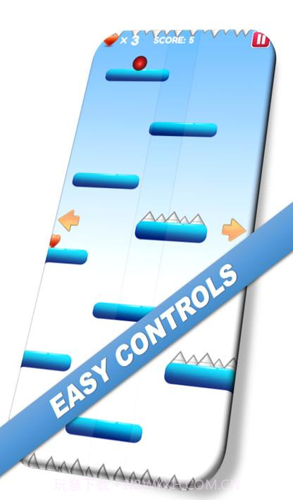 快速滚动截图9 快速滚动截图9