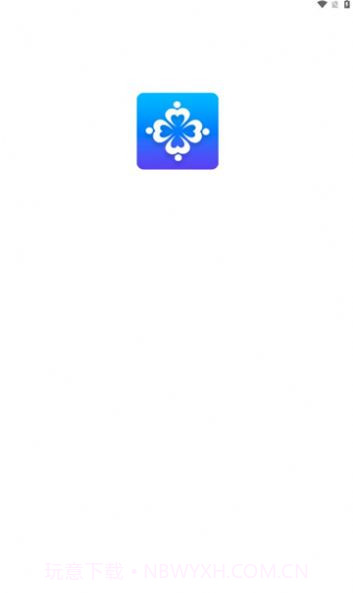 客小萌截图3 客小萌截图3