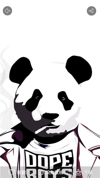 动态壁纸大全竖屏版截图1