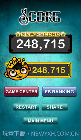 钢琴打僵尸截图5