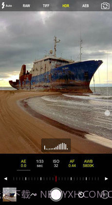 procam8截图3 procam8截图3