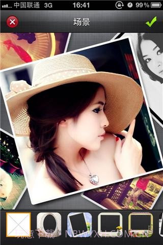 推图截图2 推图截图2