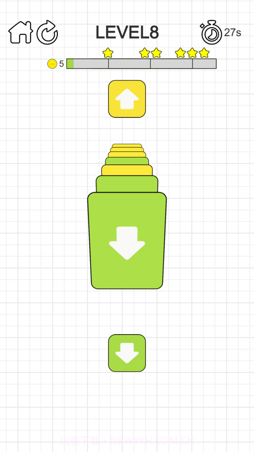 分类大师截图3 分类大师截图3
