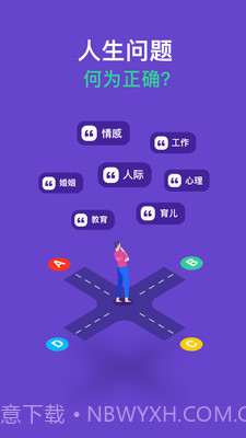 不同截图1