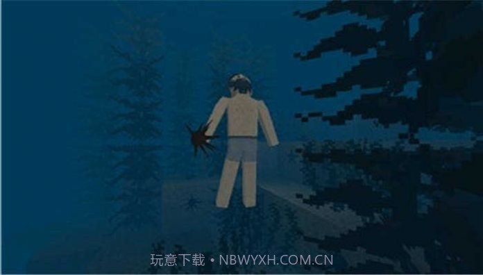 生存战争2完美世界截图2 生存战争2完美世界截图2