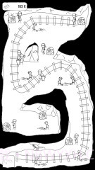 城镇建设Townsgard截图3 城镇建设Townsgard截图3