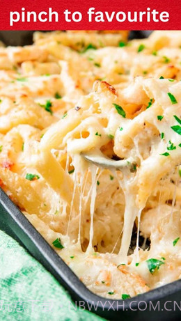 砂锅菜食谱截图3 砂锅菜食谱截图3