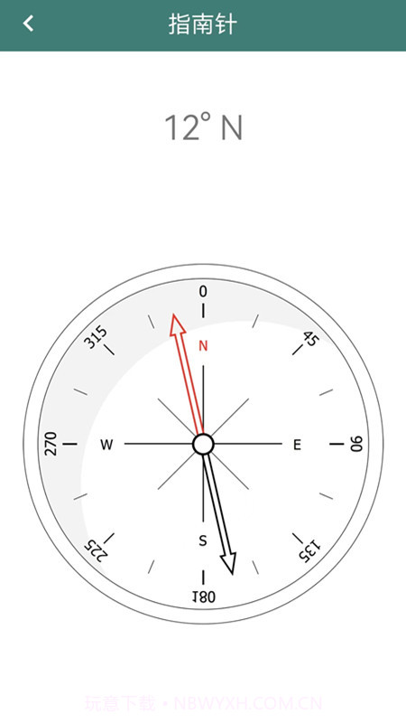 万能手机魔盒截图3