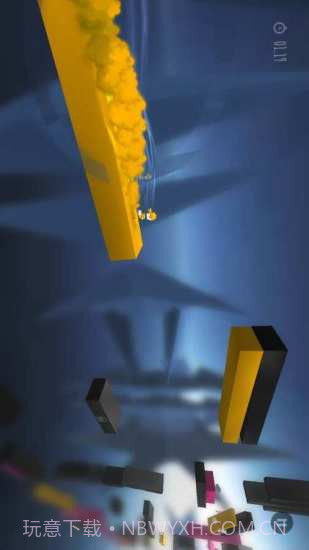 急速变色龙截图1