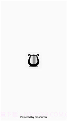 skyauto自动弹钢琴app截图3