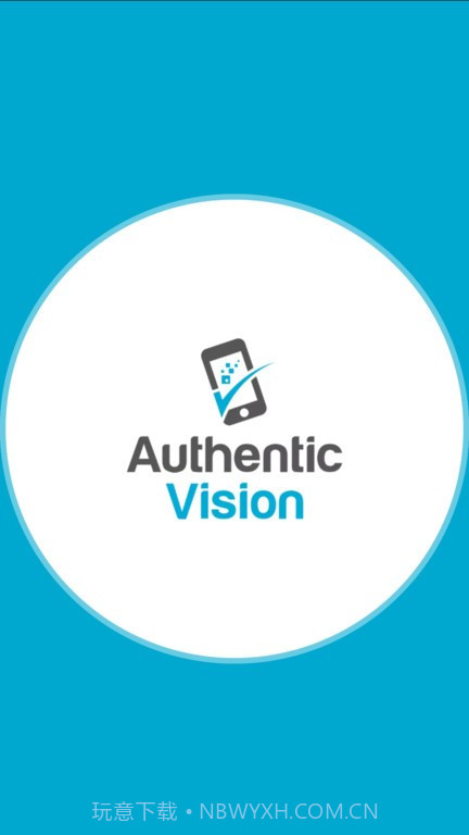 CheckIfReal截图2 CheckIfReal截图2