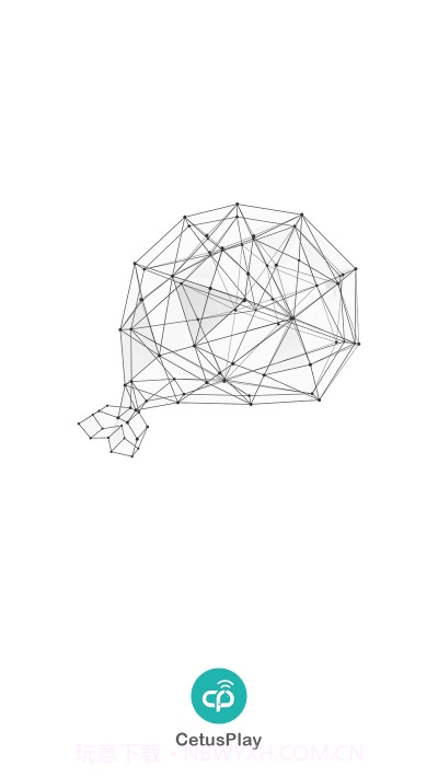 CetusPlay手机端截图1 CetusPlay手机端截图1