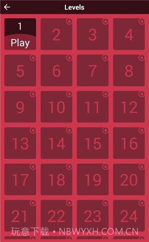 猜猜奥特曼截图3