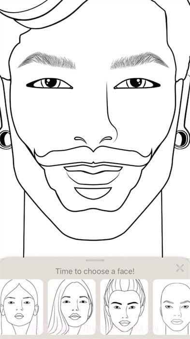 创造美安卓截图3 创造美安卓截图3