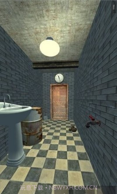 上厕所模拟器截图2