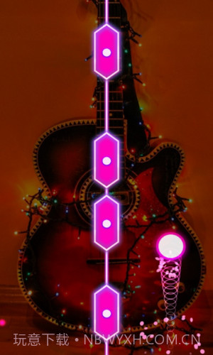 冰与火的舞蹈游戏截图3