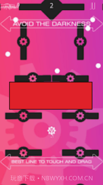 史诗齿轮截图2 史诗齿轮截图2